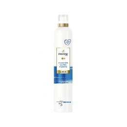 Pantene Laca 370ml Extrafuerte | HogarLider