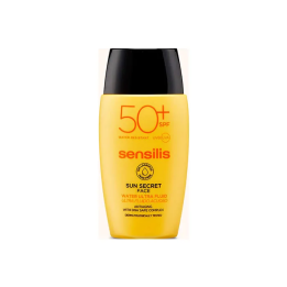 Sensilis Sun Secret Ultrafluido… · 84287497690… | HogarLider