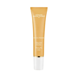 Jeanne Piaubert Radical Firmness… · 33559980405… | HogarLider