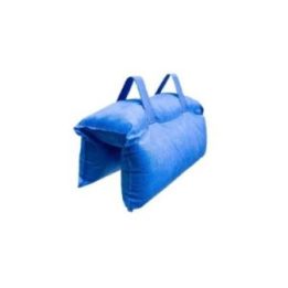 SACO ANTI-INUNDACIONES HYDROSACK | HogarLider