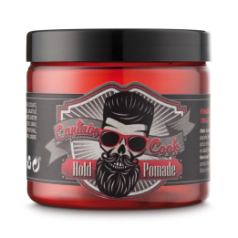 Eurostil Captain Cook Pomada Fuerte 200ml | HogarLider