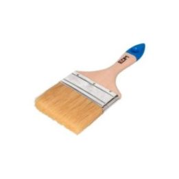 PALETINA TRIPLE UNIVERSAL 100 mm | HogarLider