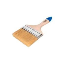 PALETINA TRIPLE UNIVERSAL 130 mm | HogarLider