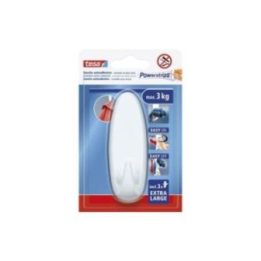 GANCHO AUTOADHESIVO POWERSTRIPS XL… · EL3-47024 | HogarLider
