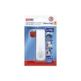 GANCHO AUTOADHESIVO POWERSTRIPS XL… · EL3-47025 | HogarLider