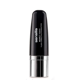 Sensilis Respect Touch Spf30… · 84287497438… | HogarLider