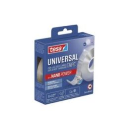 CINTA DE DOBLE CARA UNIVERSAL CON… · EL3-47026 | HogarLider