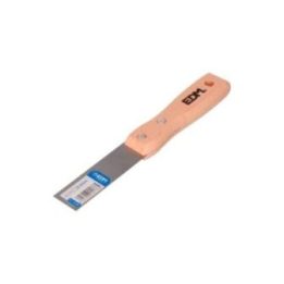 ESPATULA PROFESIONAL FLEXIBLE 25 mm | HogarLider