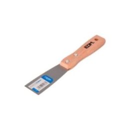 ESPATULA PROFESIONAL FLEXIBLE 38 mm | HogarLider