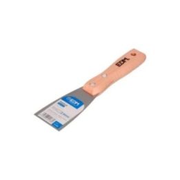 ESPATULA PROFESIONAL FLEXIBLE 50 mm | HogarLider