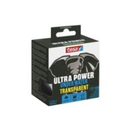 CINTA DE REPARACIÓN ULTRA POWER… · EL3-47029 | HogarLider