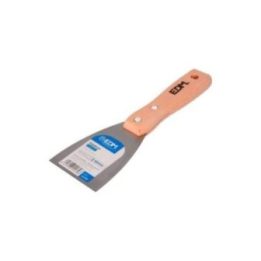 ESPATULA PROFESIONAL FLEXIBLE 63 mm | HogarLider