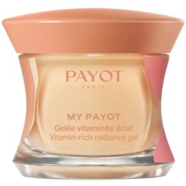 My Payot Gelée Vitaminée Éclat 50ml | HogarLider