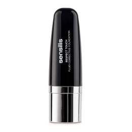 Sensilis Respect Touch Maquillaje… · 84287497440… | HogarLider