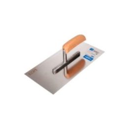 LLANA RECTANGULAR CON MANGO DE… · EL3-24149 | HogarLider
