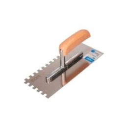 LLANA RECTANGULAR DENTADA CON MANGO… · EL3-24150 | HogarLider