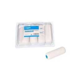 RECAMBIO MINI RODILLO ESPUMA 110 mm 10 uds | HogarLider