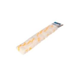 RECAMBIO MINI RODILLO ACRILICO 50 mm 10 uds | HogarLider