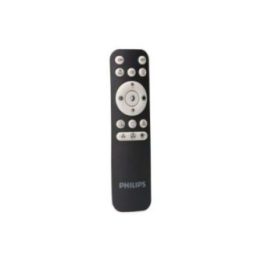 RECAMBIO MANDO PARA VENTILADOR PHILIPS 93075 | HogarLider