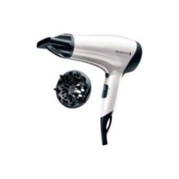 SECADOR DE PELO POWER VOLUME 2000 W | HogarLider