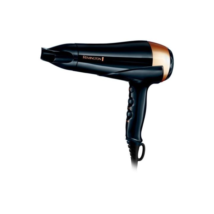 SECADOR DE PELO ECLAT BRILLANCE 2200 W | HogarLider
