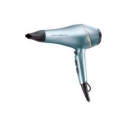 SECADOR DE PELO SHINE THERAPY 2200 W | HogarLider