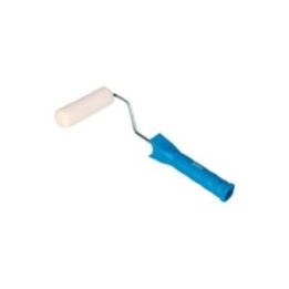 MINI RODILLO DE ESPUMA 110 mm | HogarLider