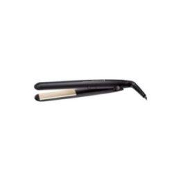 PLANCHA DE PELO CERAMIC SLIM 220 | HogarLider
