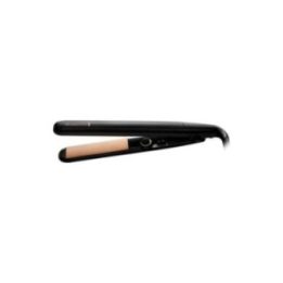 PLANCHA DE PELO ECLAT BRILLANCE | HogarLider