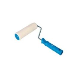 RODILLO PROFESIONAL DE LANA 18 cm | HogarLider