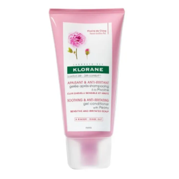 Klorane Acondicionador A La Peonía 150ml | HogarLider