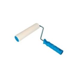 RODILLO PROFESIONAL DE LANA 23 cm | HogarLider