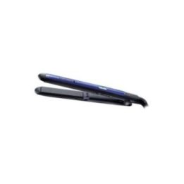 PLANCHA DE PELO PRO ION STRAIGHT | HogarLider