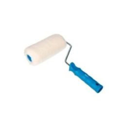 RODILLO PROFESIONAL ACRÍLICO 18 cm | HogarLider