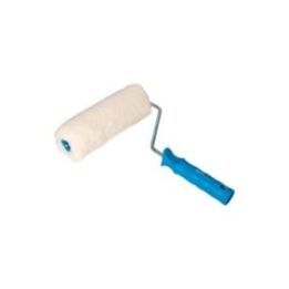 RODILLO PROFESIONAL ACRÍLICO 23 cm | HogarLider