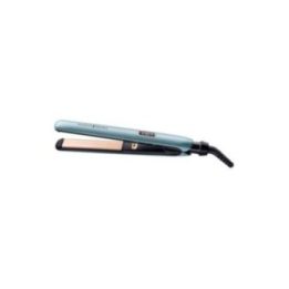 PLANCHA DE PELO SHINE THERAPY PRO | HogarLider
