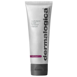 Dermalogica Multivitamin Power… · 06661510403… | HogarLider