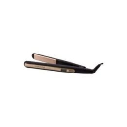 PLANCHA DE PELO SLEEK&CURL | HogarLider