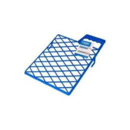 REJILLA PARA CUBETA 26 x 20 x 3 cm | HogarLider