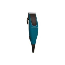 MAQUINA CORTA CABELLOS APPRENTICE | HogarLider