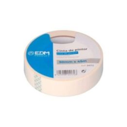 CINTA DE PINTOR "KREEP" 30 mm x 45 m | HogarLider
