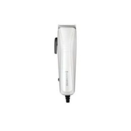 MAQUINA CORTA CABELLOS PRO POWER | HogarLider