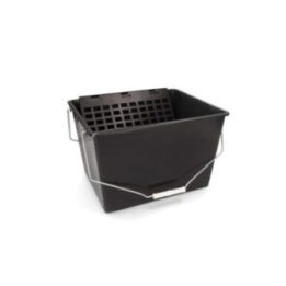 CUBETA PINTURA 16 L | HogarLider