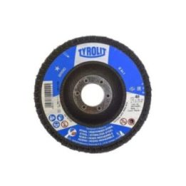 DISCO LÁMINAS Ø115 x 22,23 mm | HogarLider