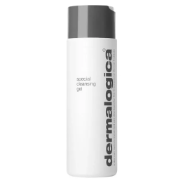 Dermalogica Special Cleansing Gel 250ml | HogarLider