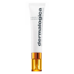 Dermalogica Biolumin-C Eye Serum 15ml | HogarLider
