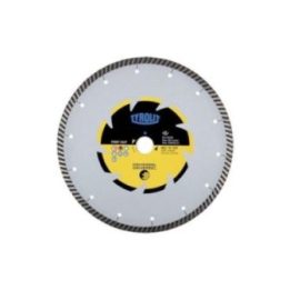 DISCO DIAMANTADO CONTINUO C3R Ø230… · EL3-82009 | HogarLider