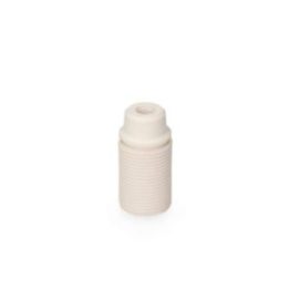 PORTALÁMPARAS ROSCADO E-14 250V… · EL3-E44066 | HogarLider