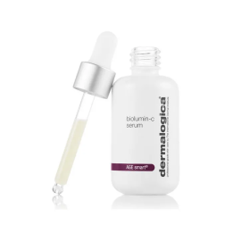 Dermalogica Biolumin-C Serum 30ml | HogarLider