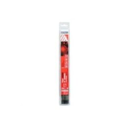 ELECTRODO RUTILO PARA ACERO AL… · EL3-82900 | HogarLider